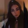 brittanyschm626